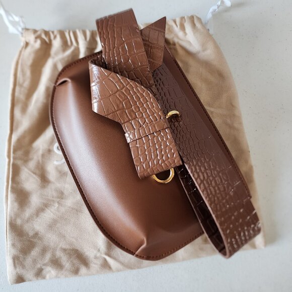 Senreve 3 Way Bag "NEW" - Picture 7 of 15